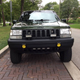 Illustration for article titled At $8,200, Is It High Time Someone Buy This Lifted 1995 Jeep Grand Cherokee?